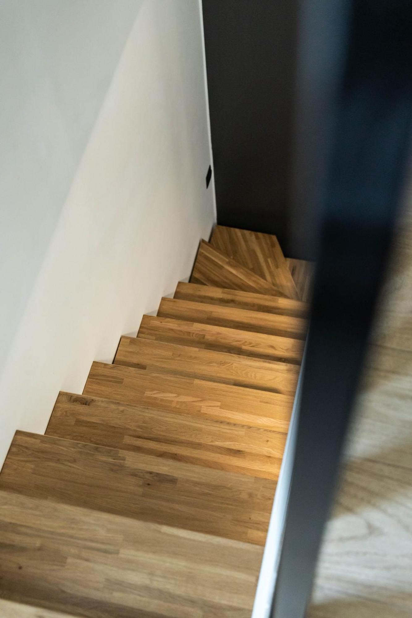 Nerea Boutique Suites Karystos Номер фото
